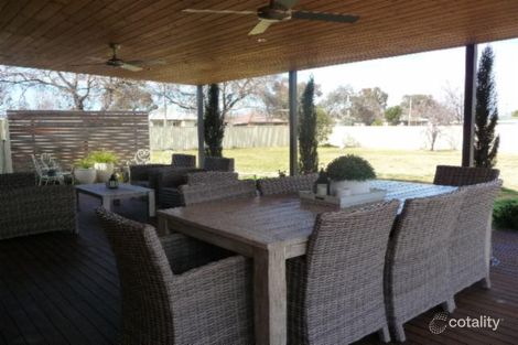 Property photo of 19 Fleet Street Holbrook NSW 2644