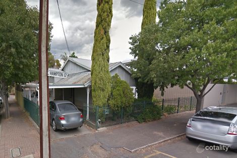Property photo of 2 Hampton Grove Norwood SA 5067