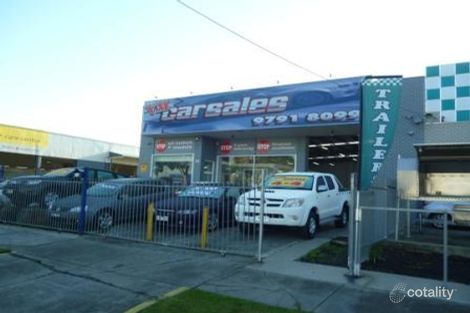 34 Lonsdale St, Dandenong, VIC 3175