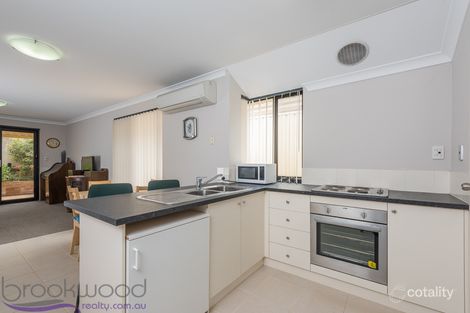 Property photo of 3/7 Hodgson Lane Mundaring WA 6073