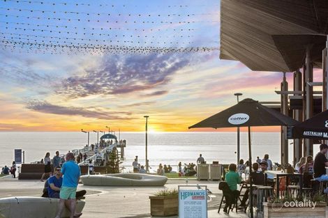 Property photo of 61 Marlborough Street Henley Beach SA 5022