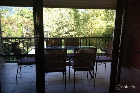 Property photo of 351/2-8 Rigg Street Woree QLD 4868