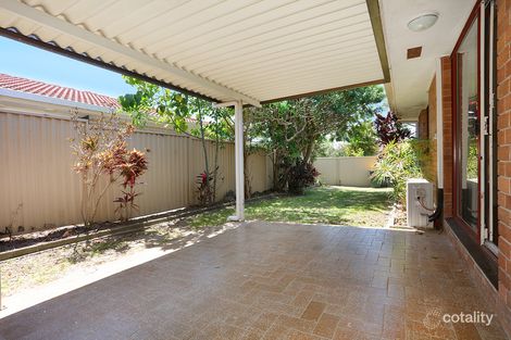 Property photo of 19 Oceanic Drive Mermaid Waters QLD 4218