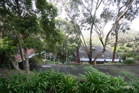 33 Walbundry Ave, Ferntree Gully, VIC 3156