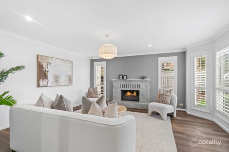 Property photo of 159 Wrights Road Castle Hill NSW 2154
