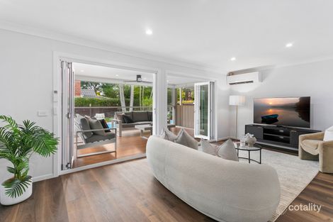 Property photo of 159 Wrights Road Castle Hill NSW 2154