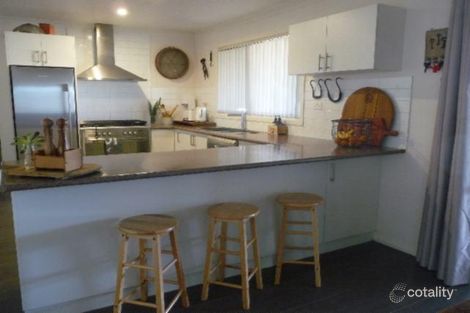 Property photo of 19 Fleet Street Holbrook NSW 2644