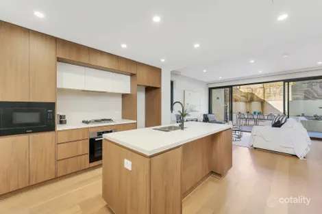 103/89c John Whiteway Dr, Gosford, NSW 2250