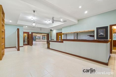 Property photo of 9 Old Dairy Court Oakford WA 6121