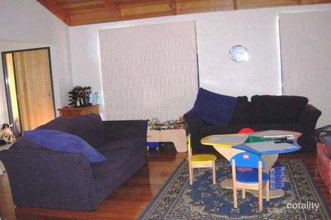 Property photo of 19A Dunoon Street Mooroolbark VIC 3138
