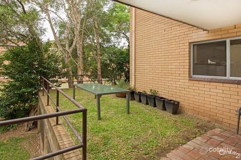 Property photo of 2/63-69 President Avenue Caringbah NSW 2229