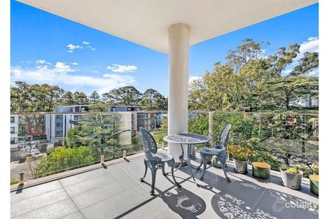 Property photo of 74/42-50 Cliff Road Epping NSW 2121