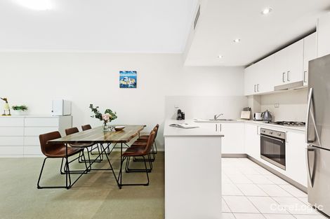 Property photo of 4/1689-1693 Pacific Highway Wahroonga NSW 2076