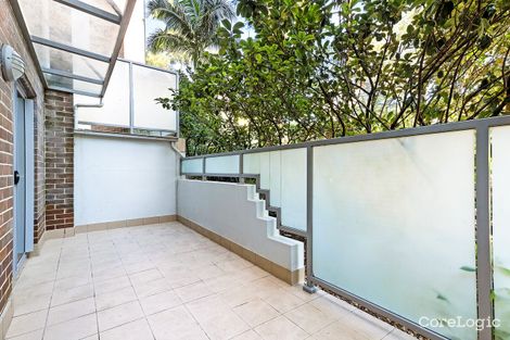 Property photo of 4/1689-1693 Pacific Highway Wahroonga NSW 2076