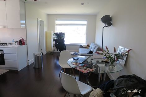 Property photo of 14/25 Lavender Crescent Lavender Bay NSW 2060