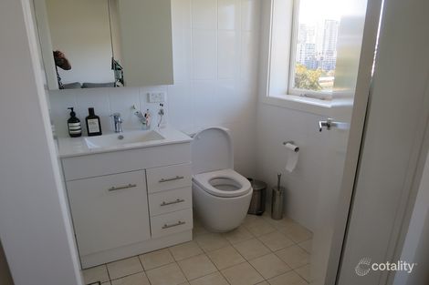Property photo of 14/25 Lavender Crescent Lavender Bay NSW 2060