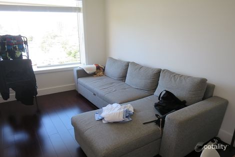 Property photo of 14/25 Lavender Crescent Lavender Bay NSW 2060