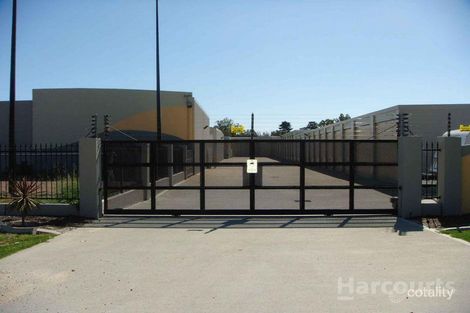 37/11 Watson Dr, Barragup, WA 6209