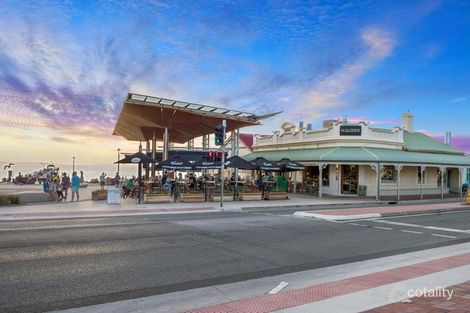 Property photo of 61 Marlborough Street Henley Beach SA 5022