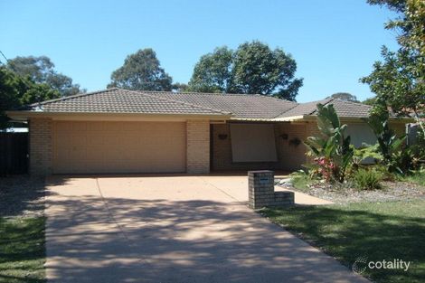6 Duncan Ave, Deception Bay, QLD 4508