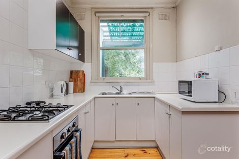 Property photo of 3A Bignell Street Richmond SA 5033