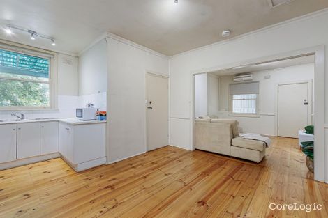 Property photo of 3A Bignell Street Richmond SA 5033