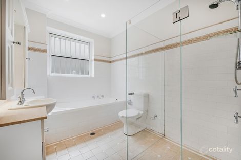 Property photo of 9/8 Wulworra Avenue Cremorne Point NSW 2090