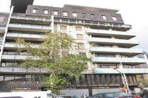 Property photo of 3/201 Franklin Street Melbourne VIC 3000