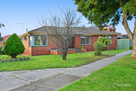 Property photo of 74 Huskisson Avenue Lalor VIC 3075