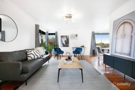 Property photo of 74 Huskisson Avenue Lalor VIC 3075