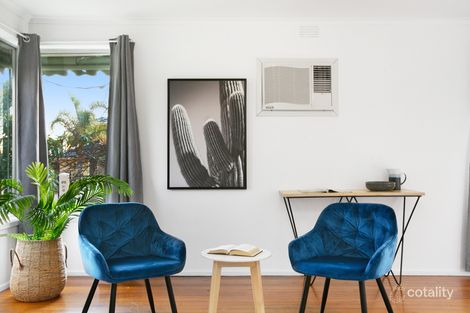 Property photo of 74 Huskisson Avenue Lalor VIC 3075