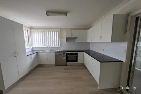 10 Jordon St, Cambridge Park, NSW 2747