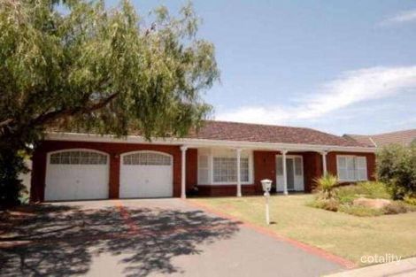 Property photo of 15 Hayes Court West Lakes SA 5021