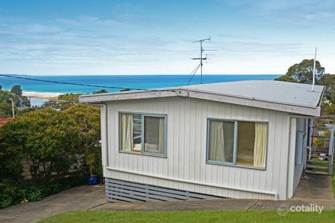 Property photo of 37 Polwarth Road Lorne VIC 3232
