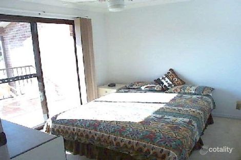Property photo of 1/4 Maroomba Road Terrigal NSW 2260
