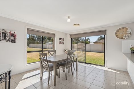 Property photo of 20 Golf Club Drive Leeton NSW 2705