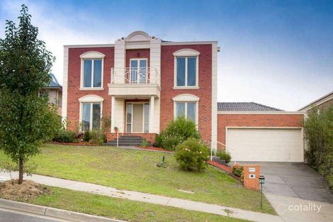 26 Bundanoon Ave, Sunbury, VIC 3429