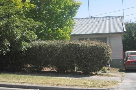 97 Vincent St, Oak Park, VIC 3046