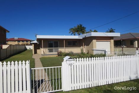 Property photo of 103 Klingner Road Redcliffe QLD 4020