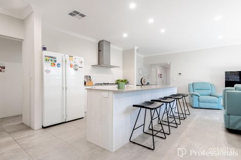 Property photo of 13 Lychee Way Maida Vale WA 6057