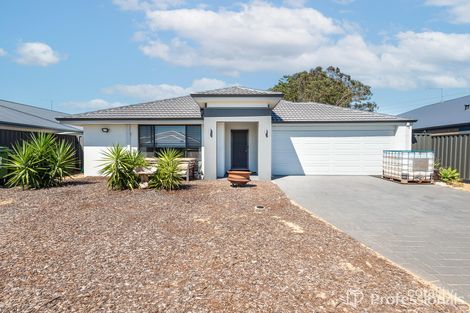 Property photo of 13 Lychee Way Maida Vale WA 6057
