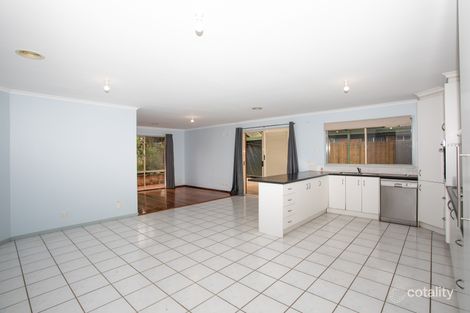Property photo of 6 Jane Avenue St Albans VIC 3021