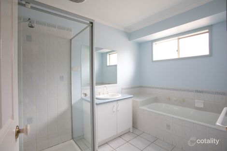 Property photo of 6 Jane Avenue St Albans VIC 3021