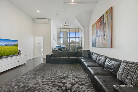 409/1 Missenden Rd, Camperdown, NSW 2050