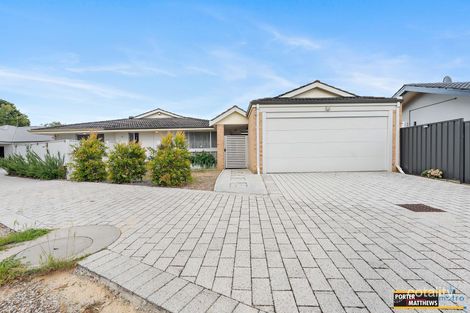 Property photo of 23 Vanda Place Maddington WA 6109