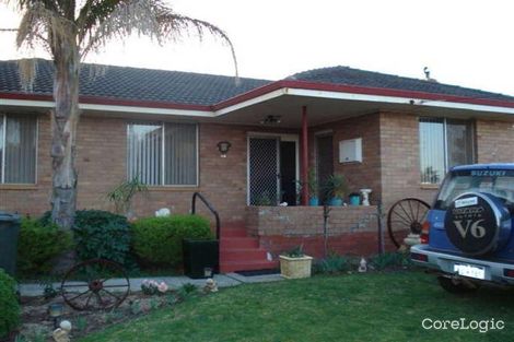 Property photo of 23 Day Street Kulin WA 6365