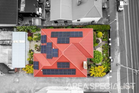 66 Forster St, New Town, TAS 7008