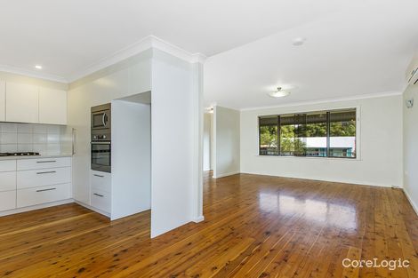 Property photo of 13 Wananda Road Narara NSW 2250