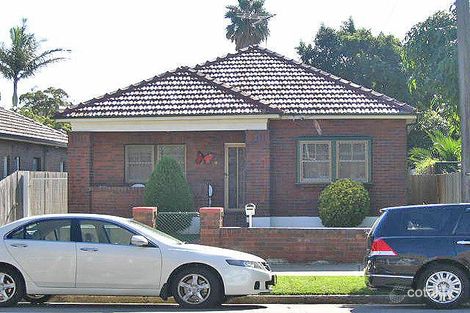 8 Hayes Rd, Rosebery, NSW 2018