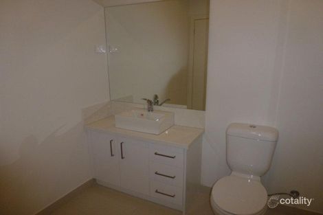 Property photo of 1/12 Tovey Street Reservoir VIC 3073